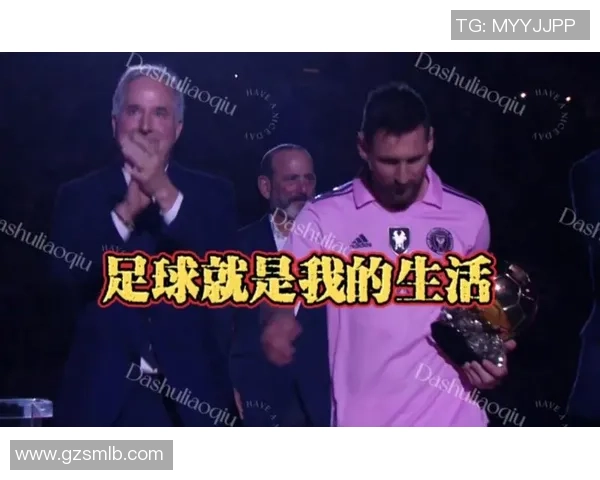 英国足球明星的魅力与成就揭示帅气背后的努力与坚持