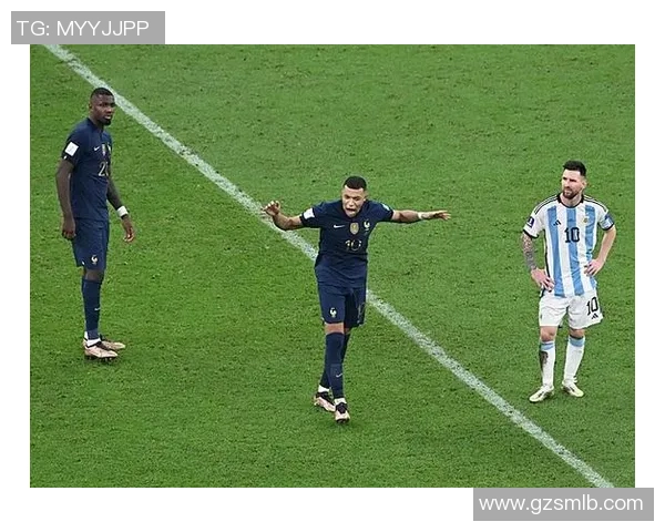 西安网球队在洲际杯积分榜上以77分稳居第一名展现强劲实力