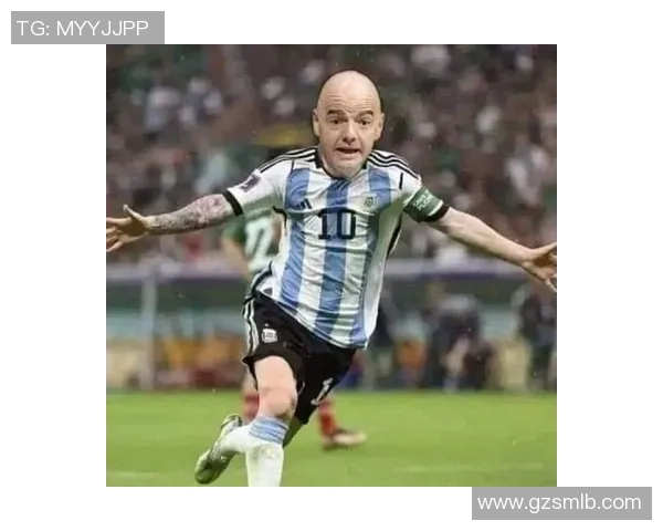 足球场上的幽默之王谁是最逗的足球明星