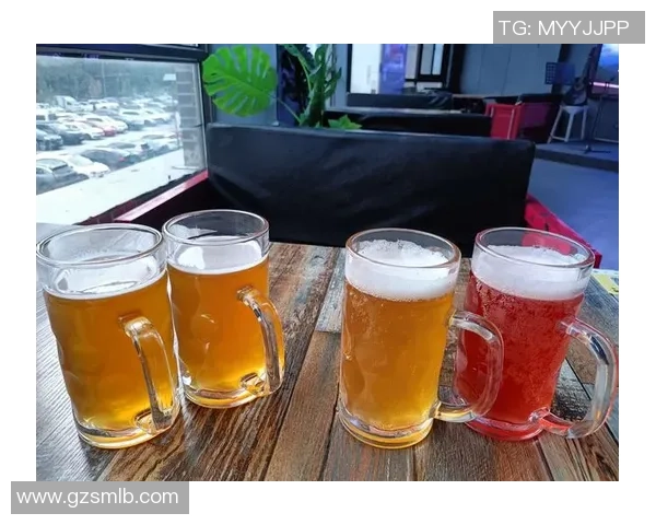 足球明星啤酒1l畅享激情时刻与朋友共度欢乐时光