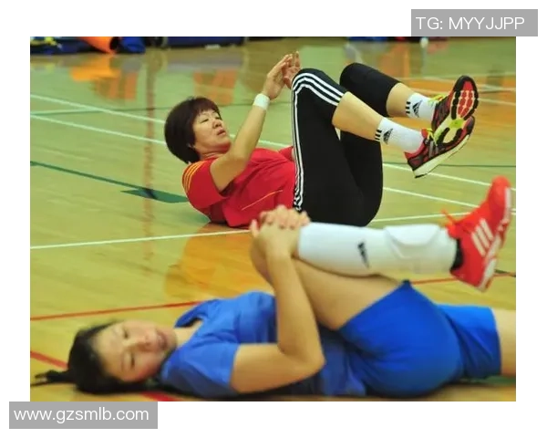 足球明星背后的女人们她们的故事与荣耀同样闪耀