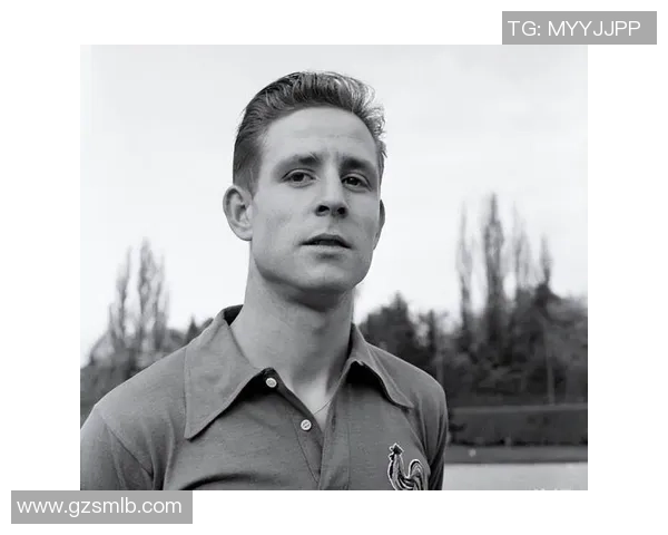 顶级足球明星如何通过自律塑造卓越职业生涯与个人魅力