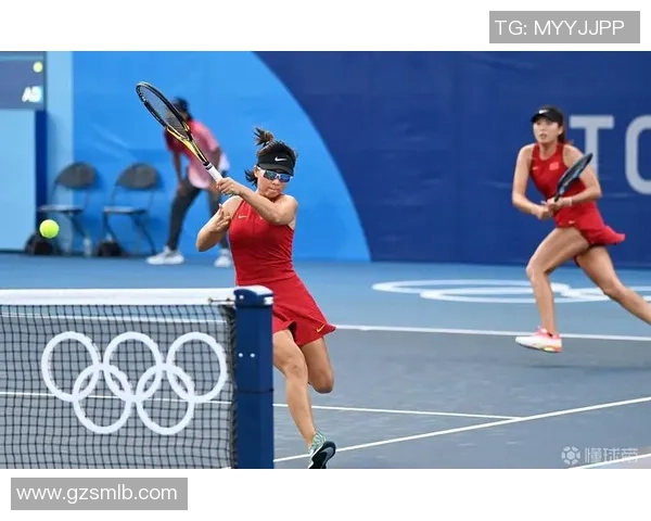 重庆网球队状态分析与发展展望聚焦网球运动的未来与挑战