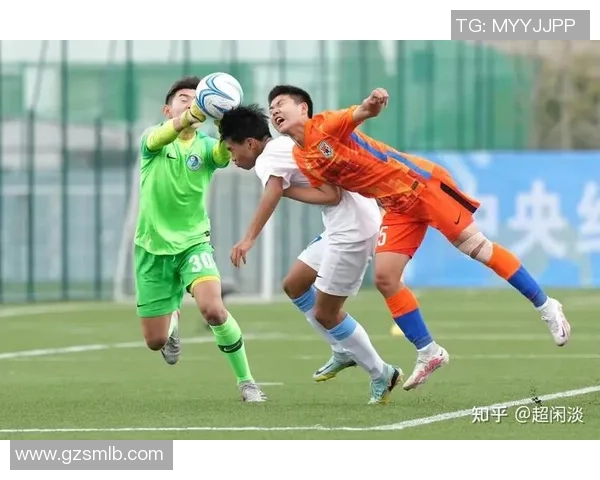 韩国足球明星新星崛起引领亚洲足球新风潮与未来发展潜力分析