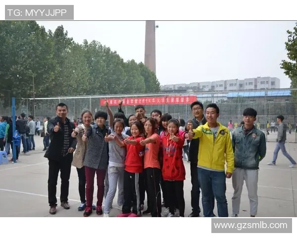 广州排球队心理素质分析：在锦标赛中的表现与挑战