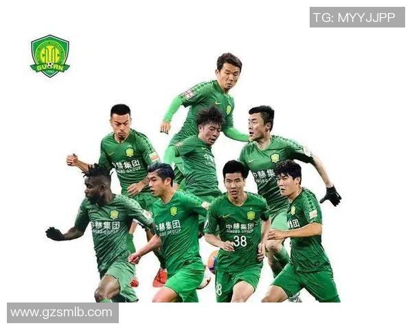 武汉排球队防反战术解析与比赛表现深度剖析